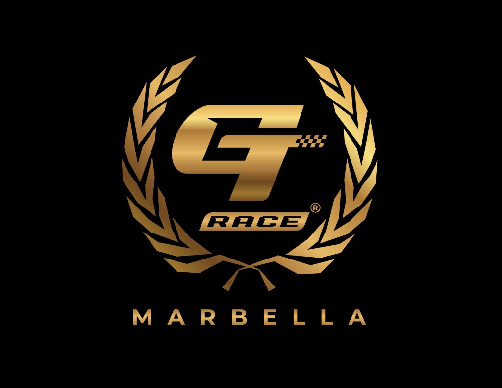 GT Race